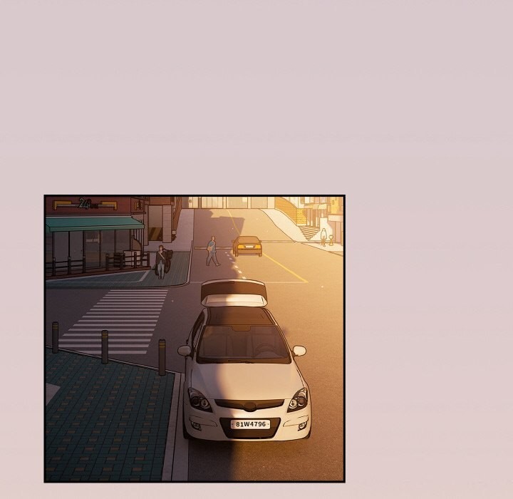 第29话 - 第100.jpg页