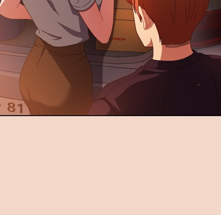 第29话 - 第108.jpg页