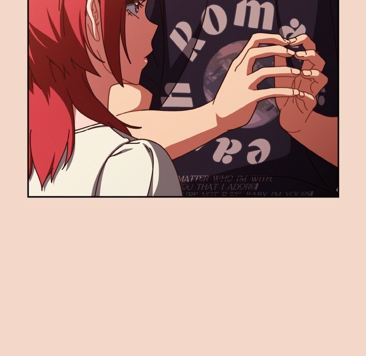 第29话 - 第148.jpg页
