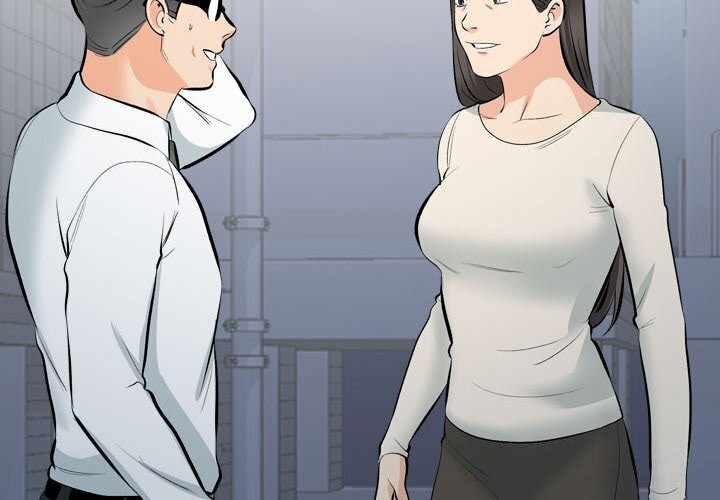 第194话 - 第2.jpg页