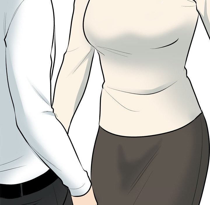 第194话 - 第6.jpg页