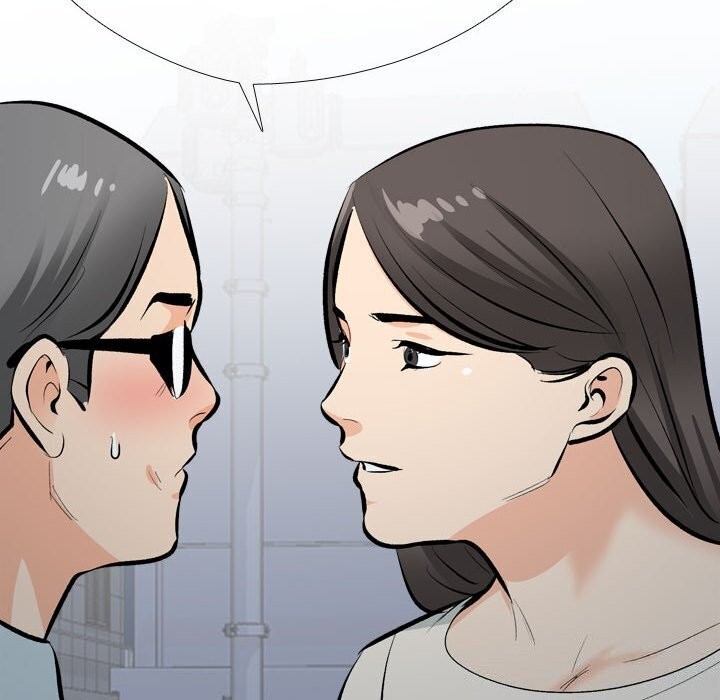 第194话 - 第10.jpg页