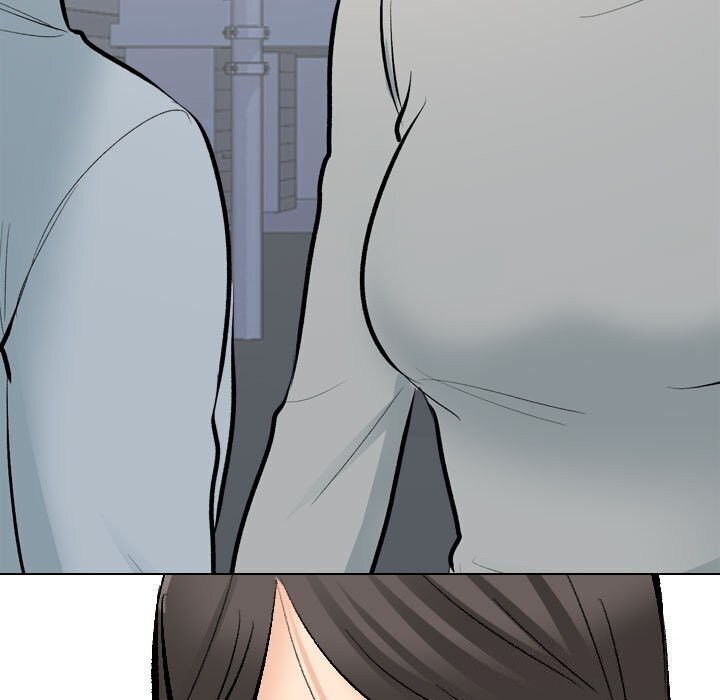 第194话 - 第11.jpg页