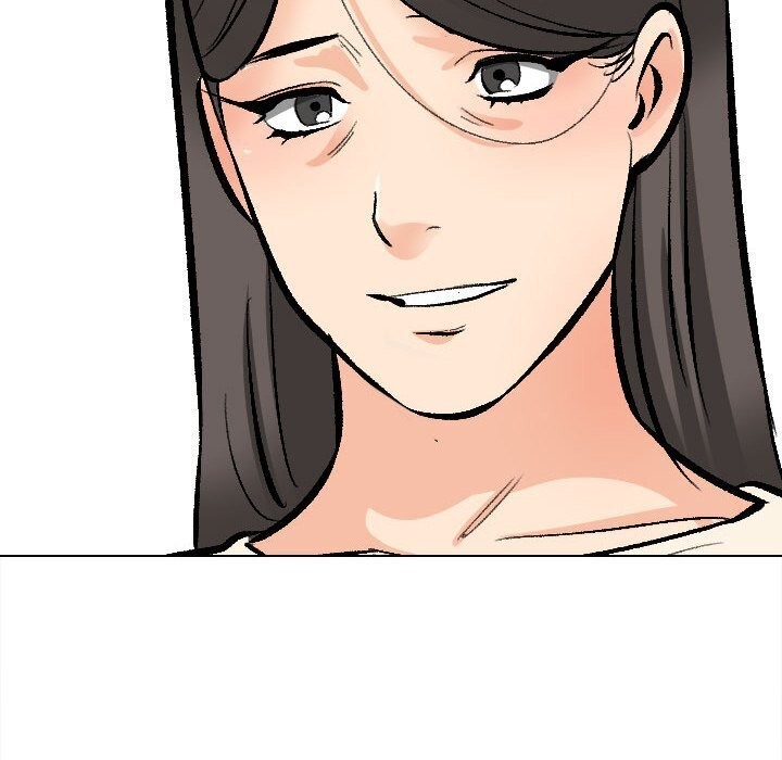 第194话 - 第12.jpg页