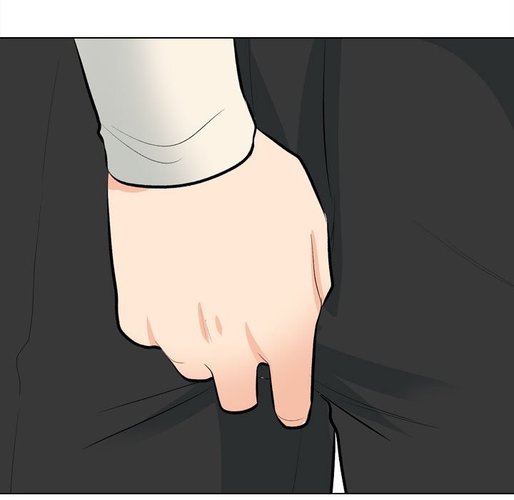 第194话 - 第13.jpg页