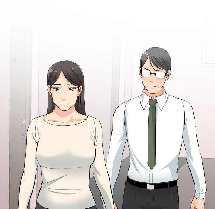 第194话 - 第18.jpg页