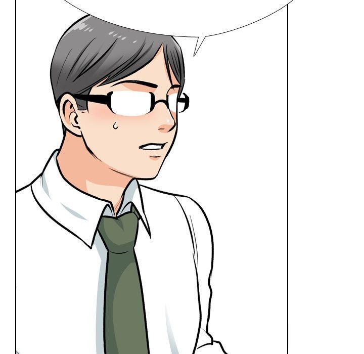 第194话 - 第37.jpg页