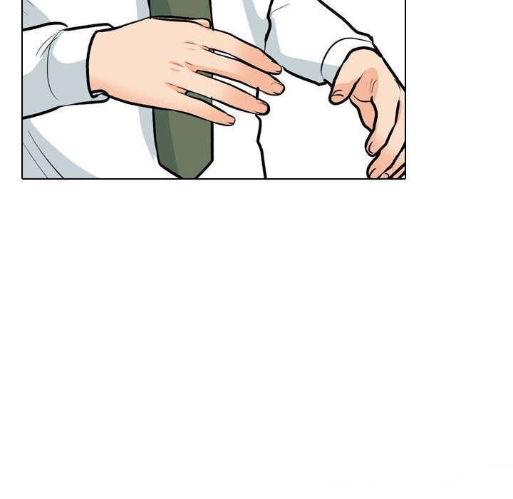 第194话 - 第38.jpg页