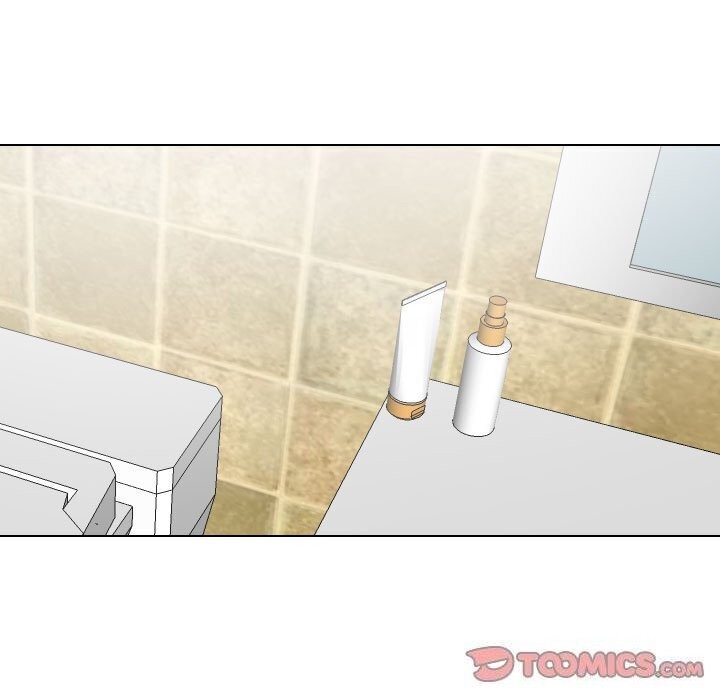 第194话 - 第45.jpg页