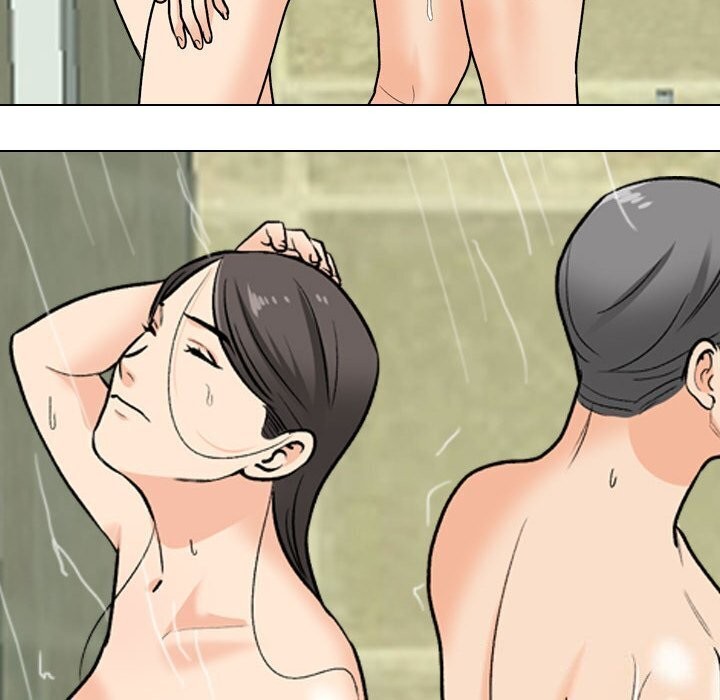 第194话 - 第50.jpg页