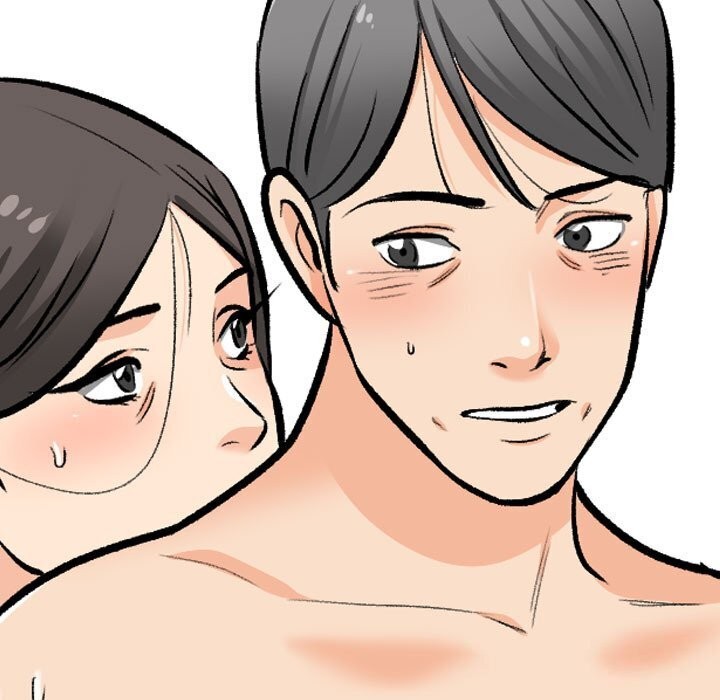 第194话 - 第67.jpg页