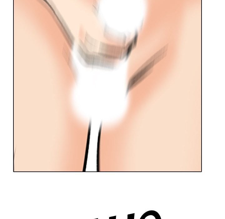 第194话 - 第82.jpg页