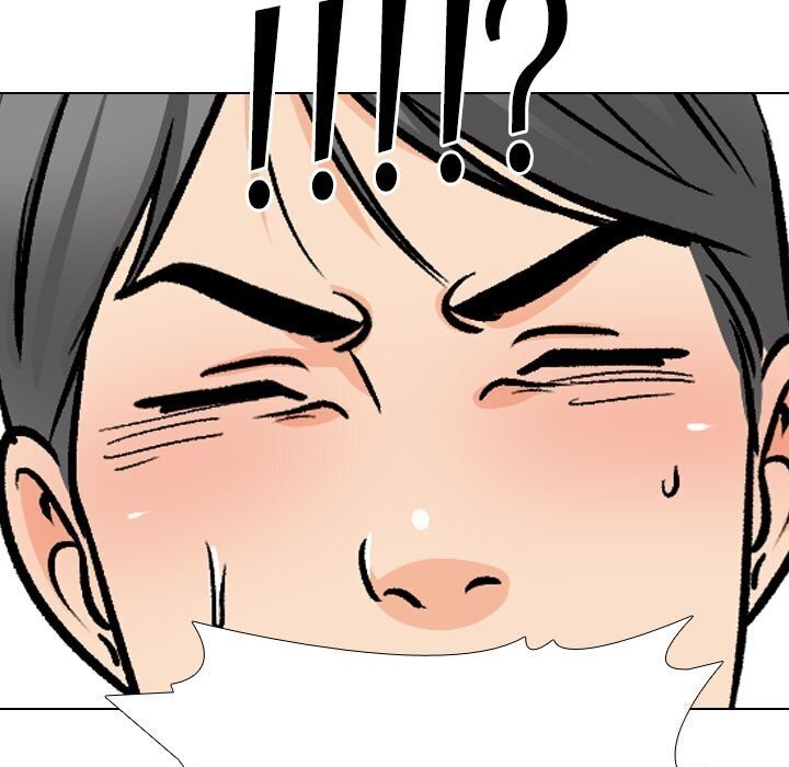 第194话 - 第83.jpg页