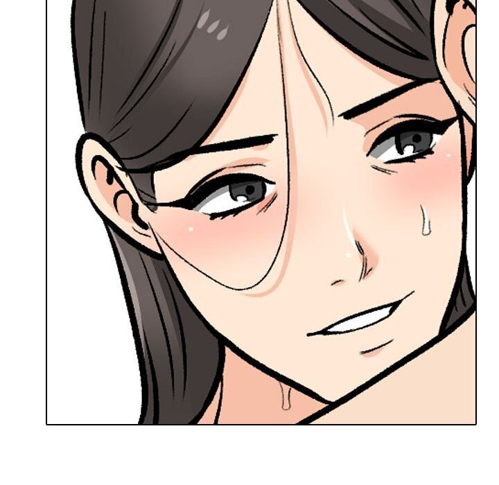 第194话 - 第90.jpg页