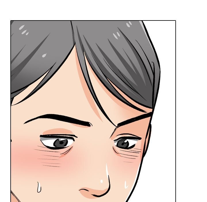 第194话 - 第91.jpg页