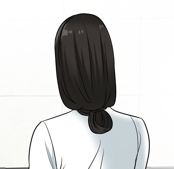 第194话 - 第95.jpg页