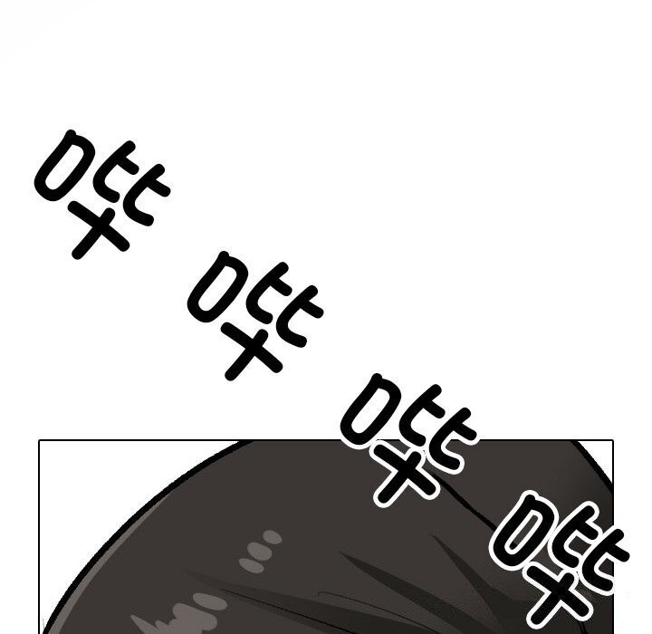 第194话 - 第98.jpg页