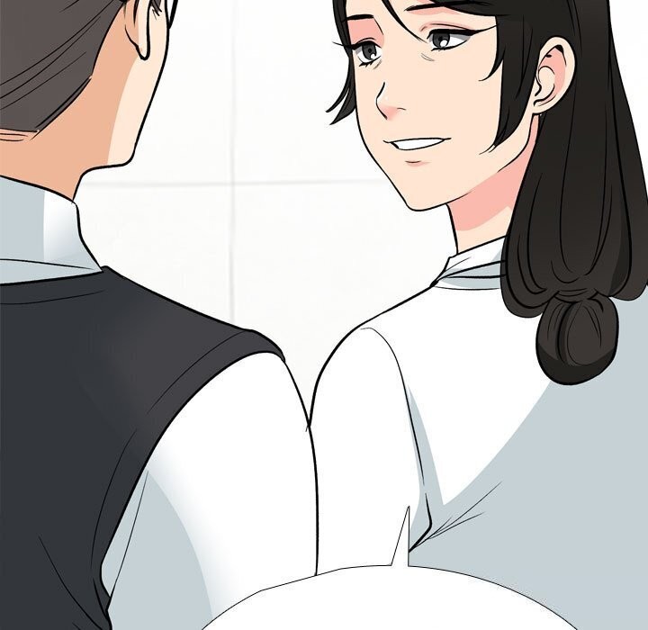 第194话 - 第107.jpg页