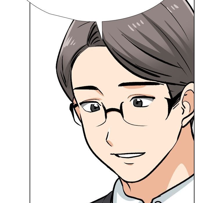 第194话 - 第109.jpg页