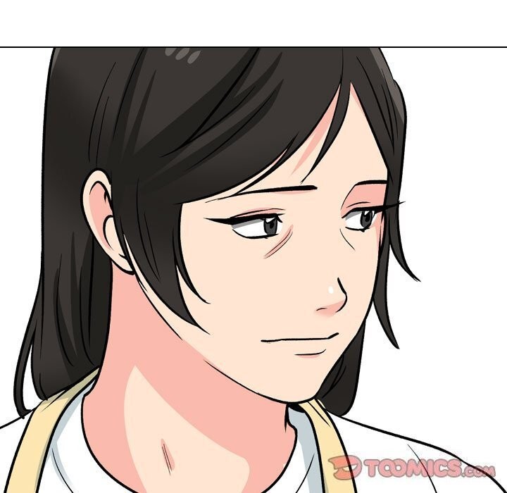 第194话 - 第117.jpg页