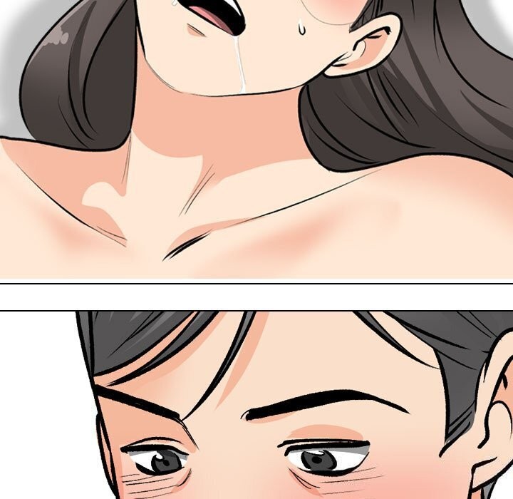 第194话 - 第125.jpg页