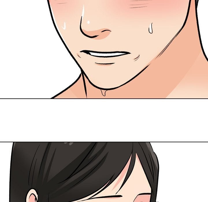 第194话 - 第126.jpg页