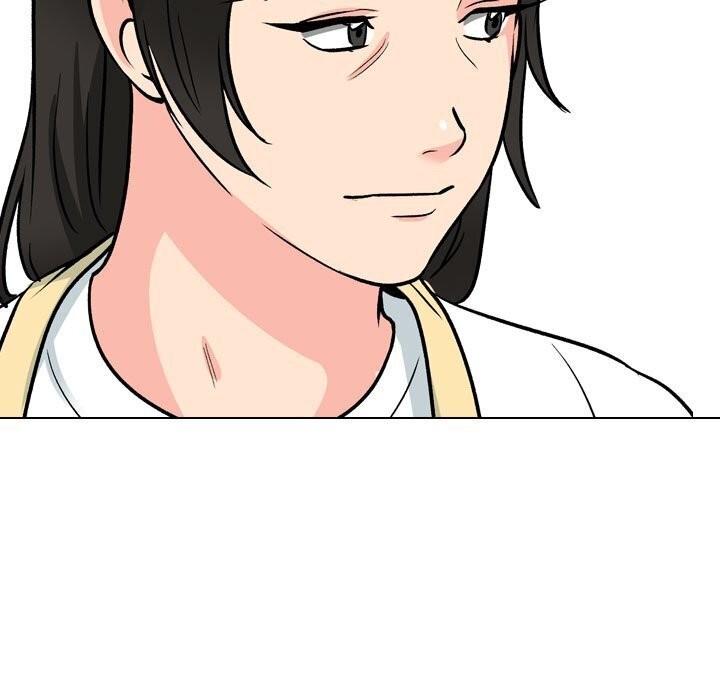 第194话 - 第127.jpg页