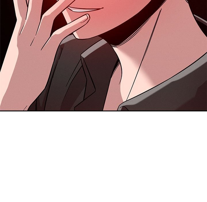第26话 - 第15.jpg页