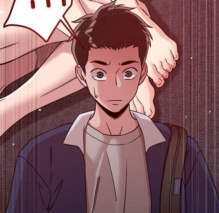 第26话 - 第31.jpg页