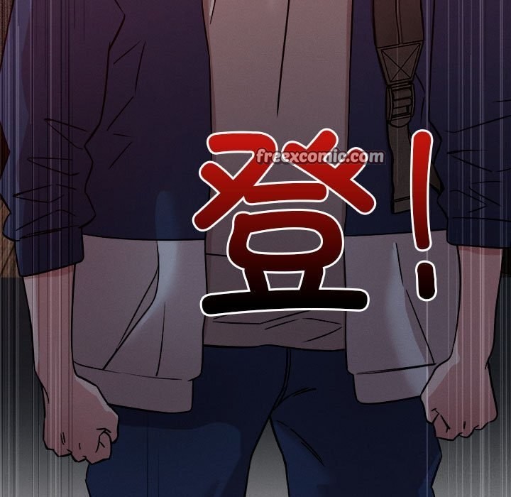 第26话 - 第32.jpg页