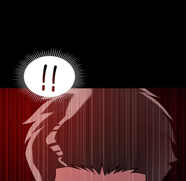 第26话 - 第37.jpg页