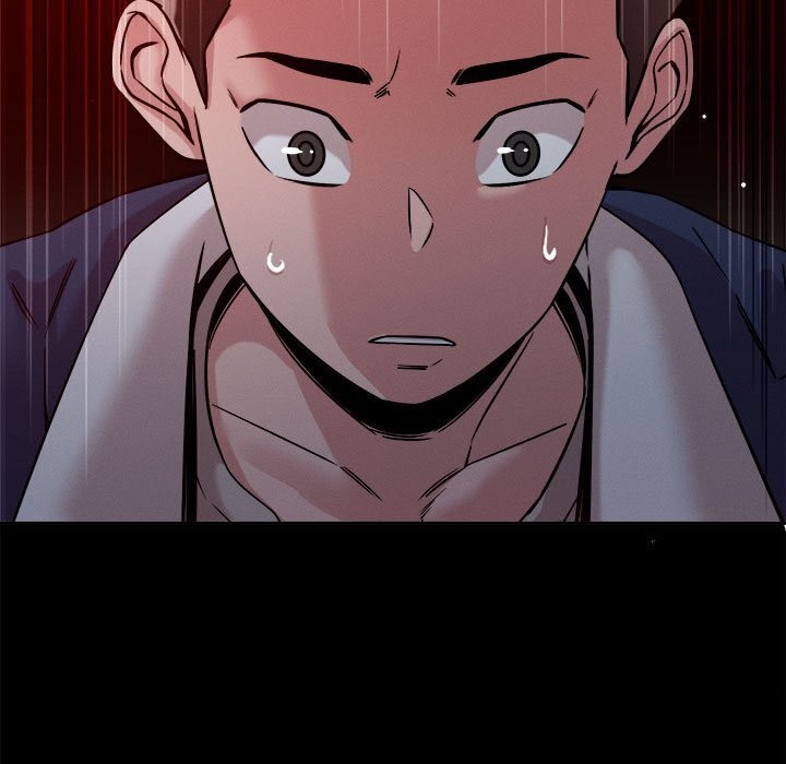 第26话 - 第38.jpg页