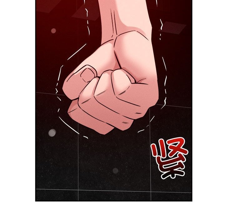 第26话 - 第44.jpg页