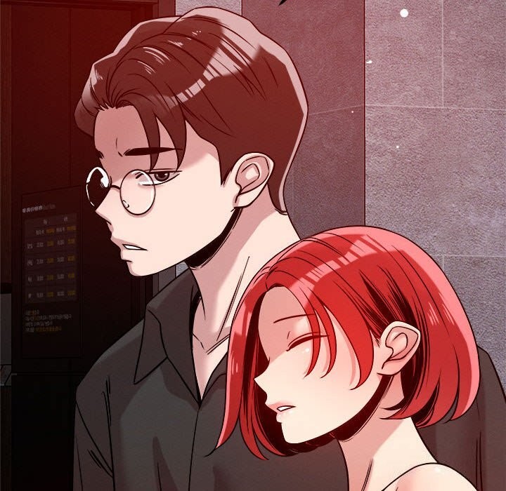 第26话 - 第65.jpg页