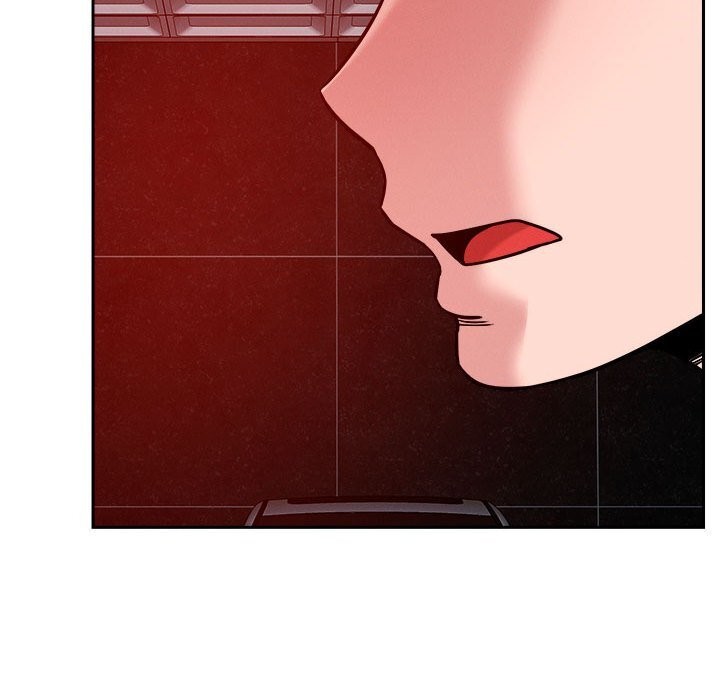 第26话 - 第79.jpg页