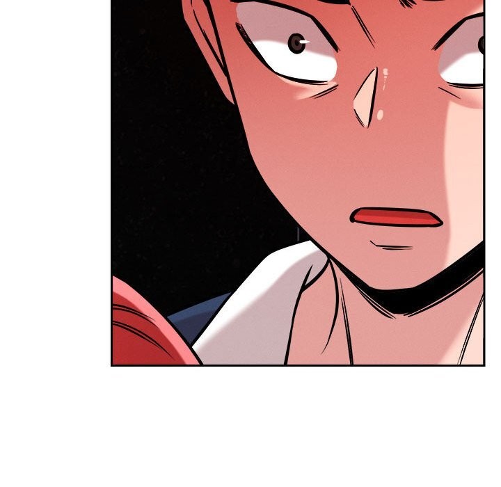 第26话 - 第84.jpg页