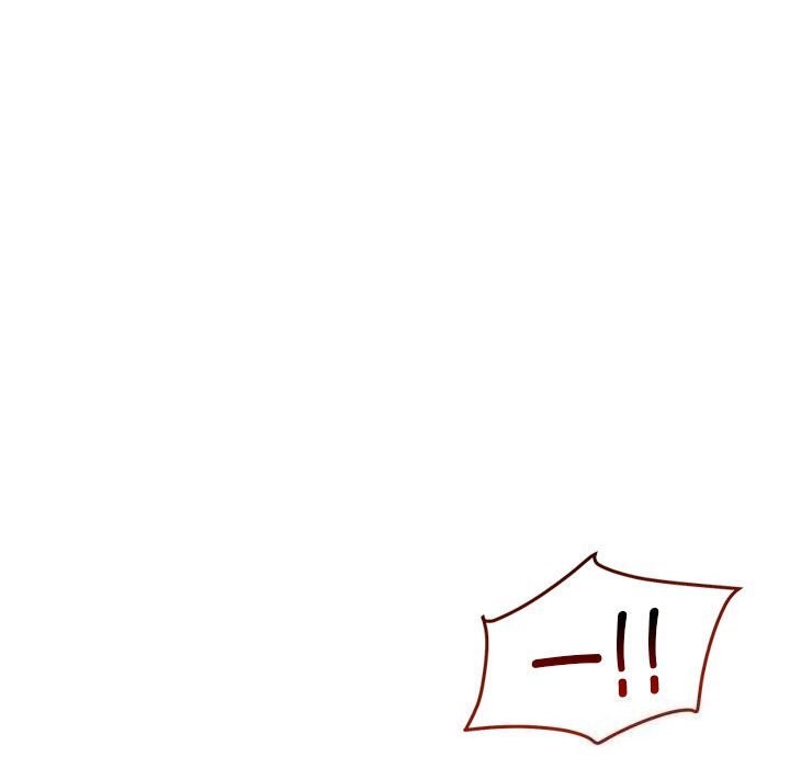 第26话 - 第85.jpg页