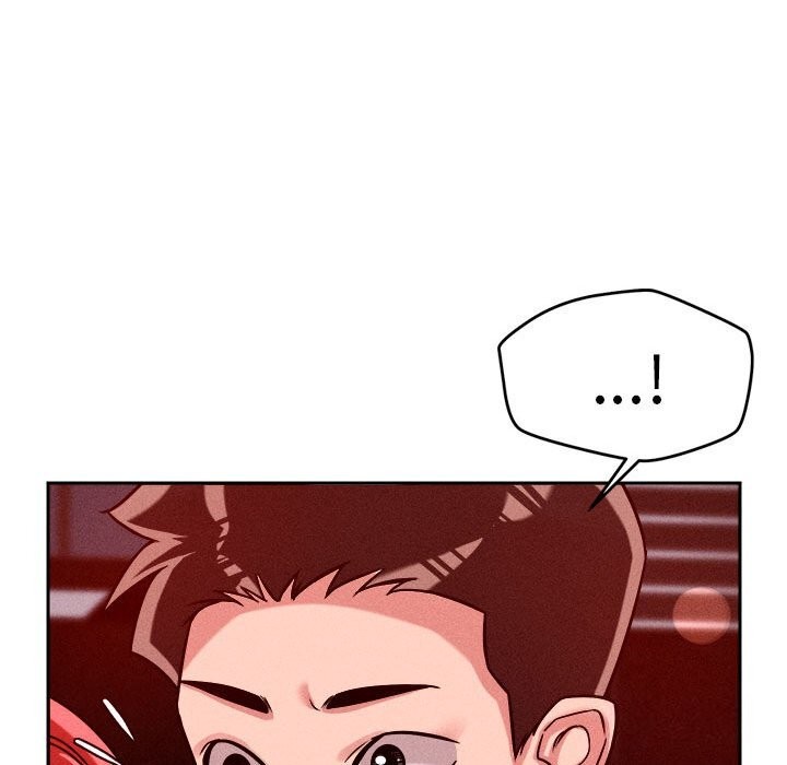 第26话 - 第95.jpg页