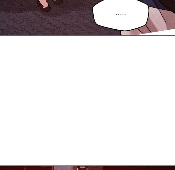 第26话 - 第99.jpg页
