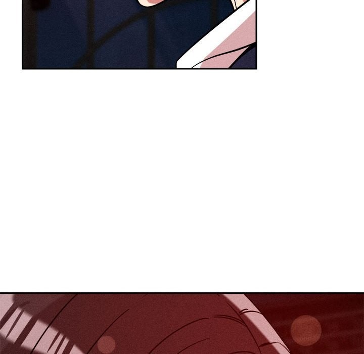 第26话 - 第103.jpg页
