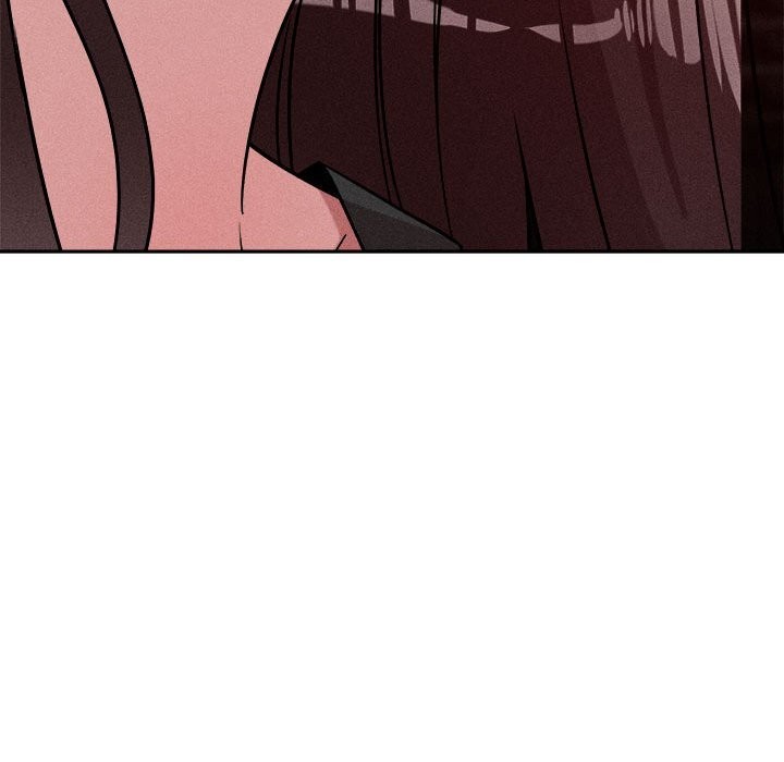 第26话 - 第105.jpg页