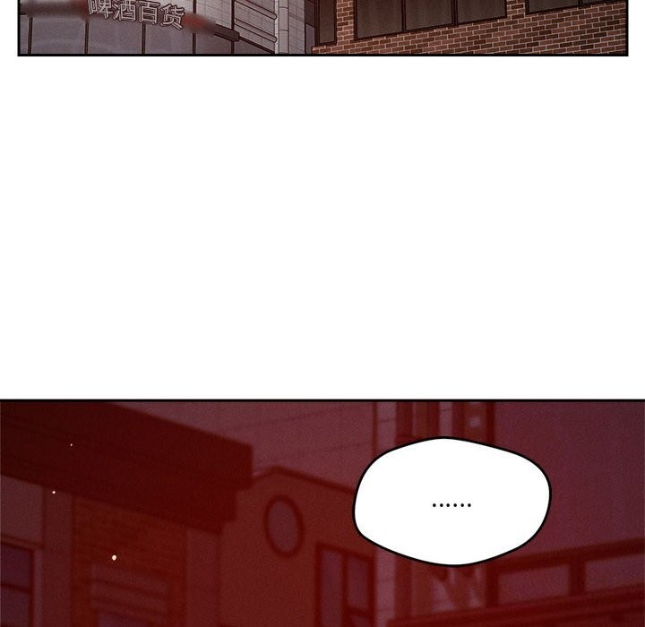 第26话 - 第107.jpg页