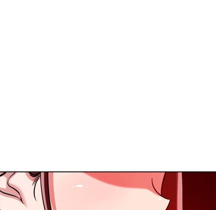 第26话 - 第112.jpg页