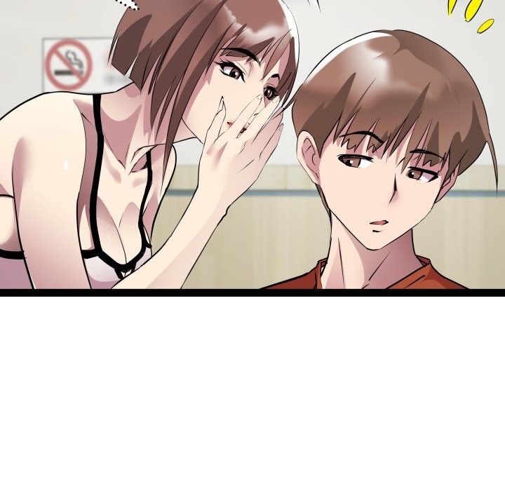 第22话 - 第30.jpg页
