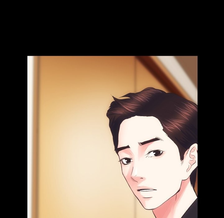第19话 - 第14.jpg页