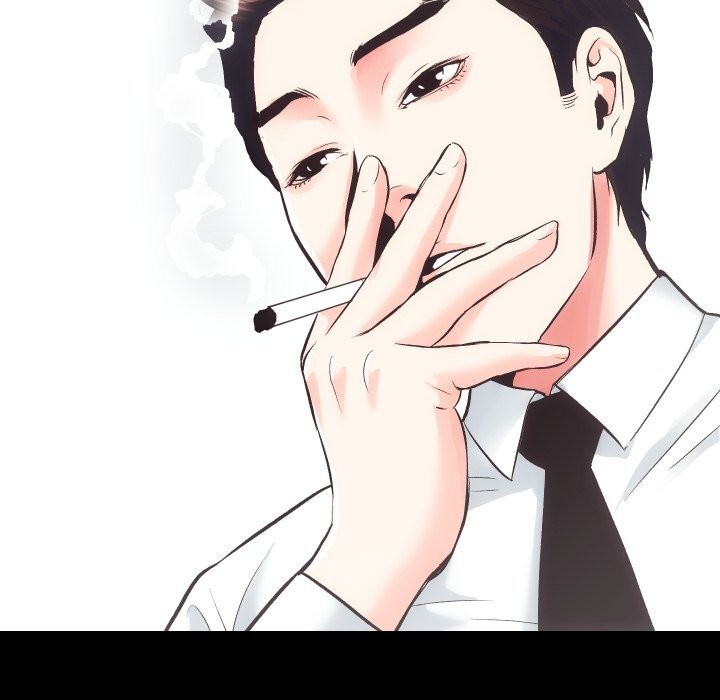 第19话 - 第106.jpg页
