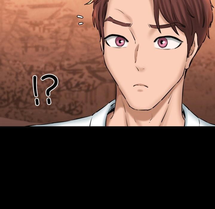 第18话 - 第22.jpg页
