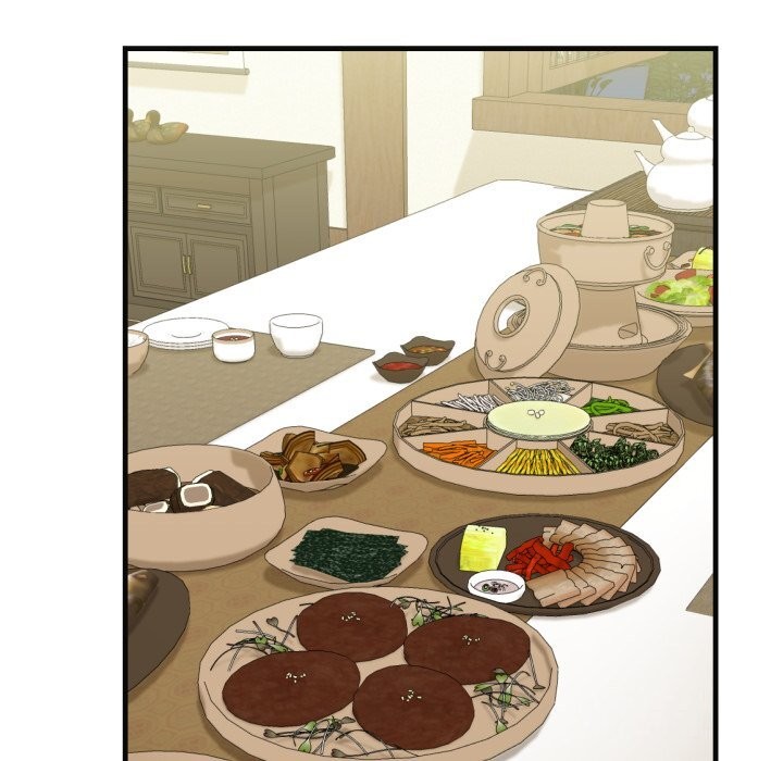第18话 - 第143.jpg页