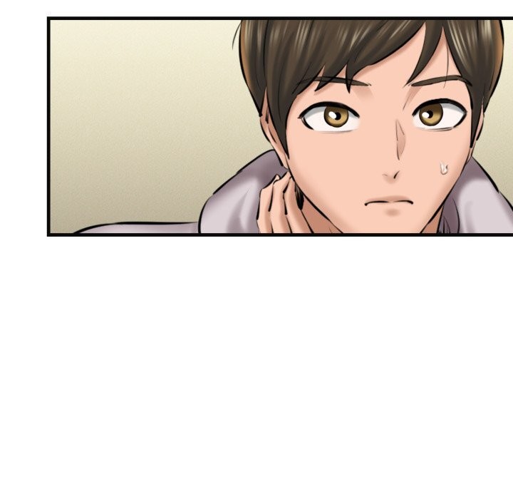 第18话 - 第147.jpg页
