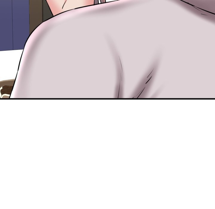 第18话 - 第149.jpg页